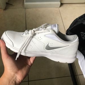 Nike Training Sneakers